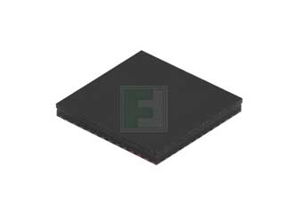 QFN-48EP-NXP-FNT-MED