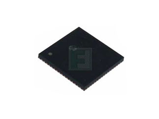 QFN-64-8-BIT-MCP-FNT