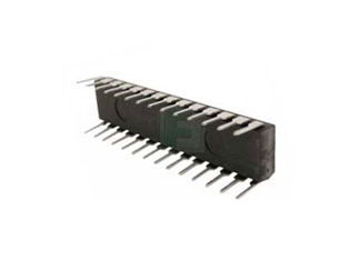 SDIP-28-8-BIT-MCP-BC