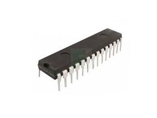 SDIP-28-8-BIT-MCP-FN