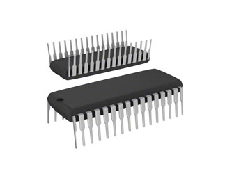SDIP-32-STM-FNT-MED