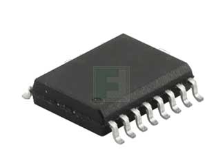 SOIC-16-NXP-FNT-MED