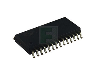 SOIC-28-IN4-FNT-MED