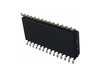 SOIC-28-NXP-BCK-MED