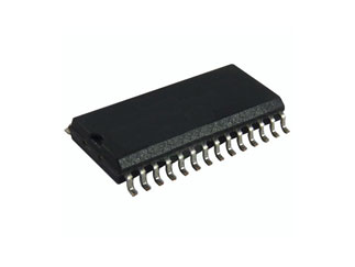 SOIC-28-NXP-FNT-MED