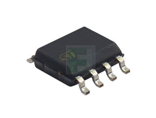 SOIC-8-STM-FNT-MED