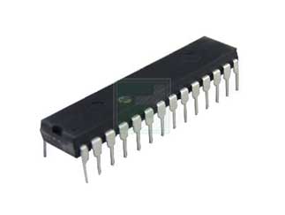 SPDIP-28-8BIT-MCP-FN