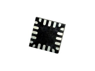 STM8S103F3U3TR-STM-F