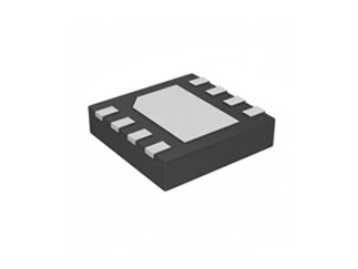 UDFN-8-MCP-FNT-MED
