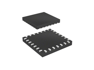 UFQFPN-28-STM-FNT-ME