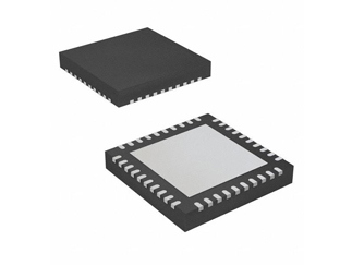 UQFN-40-MCP-FNT-MED