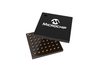 VFBGA-49-MCP-FNT-MED