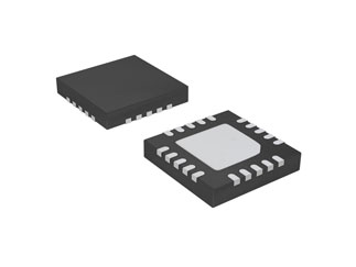 VFQFPN-20-STM-FNT-ME