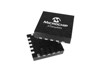 VQFN-20-PACKAGE-MCP-