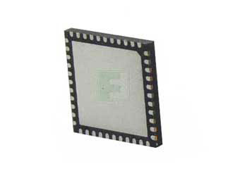 VQFN-44-ATMEL-BCK-ME