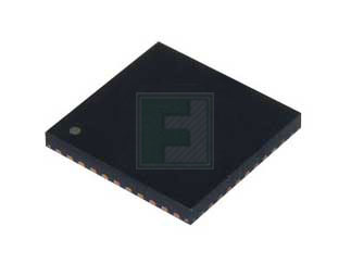ATXMEGA128A4U-MH
