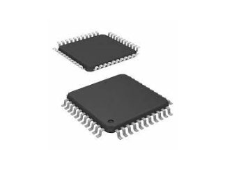 VQFP-44-MCP-FNT-MED
