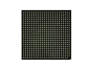 FCBGA-624-NXP-FNT-ME