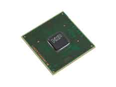 FCPBGA-525-NXP-FNT-M