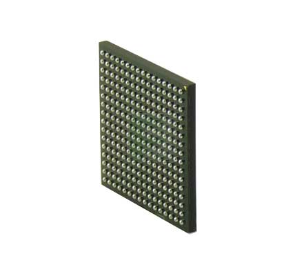 MCF5329CVM240