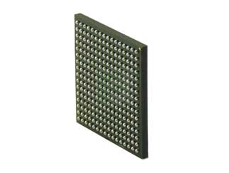 MCF5329CVM240