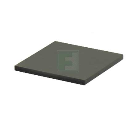 MCF5329CVM240