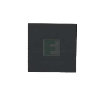 MCF5329CVM240