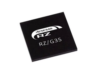 R9A08G045S33GBG-REA-