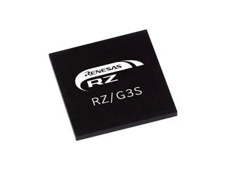 RZ-G3S-SERIES-REA-FN