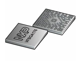 VFBGA-176-NXP-FNT-ME