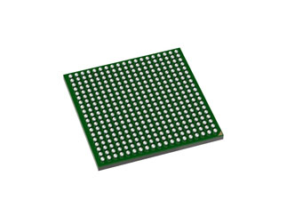 VFBGA-361-STM-FNT-ME