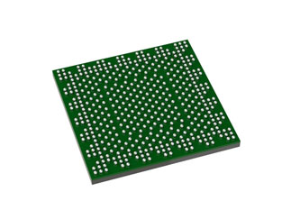 VFBGA-424-STM-FNT-ME