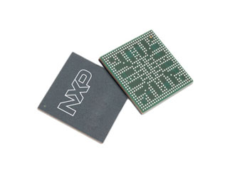 FCBGA-486-NXP-FNT-ME