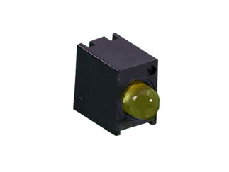 H100CYD