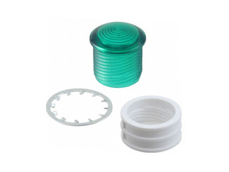 HMC-461-GTP-VCC-FNT-