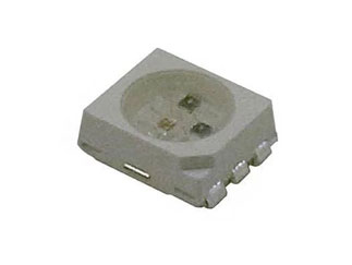 BB-HRGB1818-B-ABO-FN