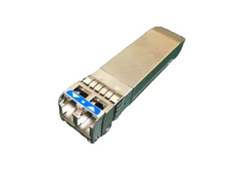 TAS-A1EB1-F11-FM1-FN