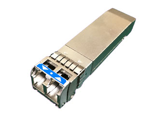 TAS-A1EH1-837--FM1-F