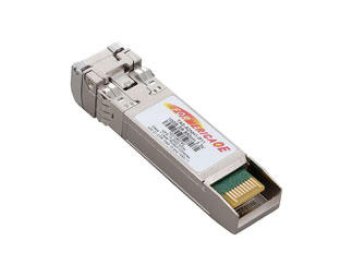TAS-A2NH1-P11-FM1-FN