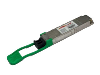 TCW-Q14AA-D81-FM1-FN