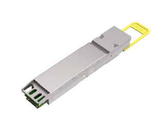 TES-K18B9-CFC-FM1-FN