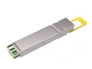 TES-K18BE-CFC-FM1-FN