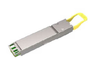 5215841