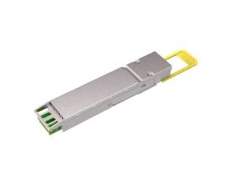 TES-K19BF-CFC-FM1-FN