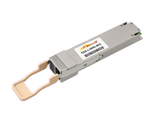 TES-L16H9-8FC-FM1-FN