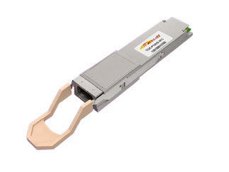 TQS-P16H9-8FC-FM1-FN