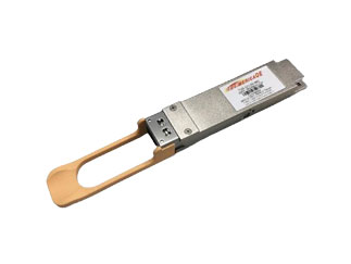 TQS-Q2L59-882-FM1-FN