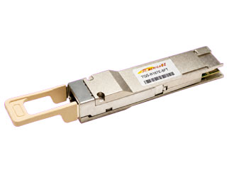TQS-R167E-8FT-FM1-FN
