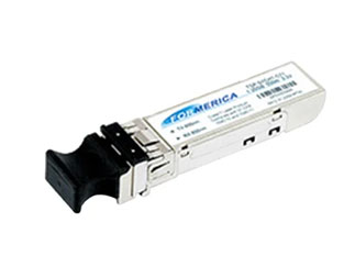 TSD-S1CA1-F11-FM1-FN