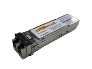 TSD-S1CH1-C11-FM1-FN